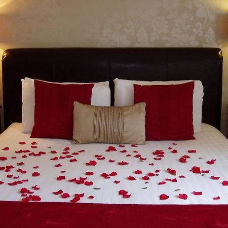 The Hideaway At Windermere (Adults Only) Екстер'єр фото