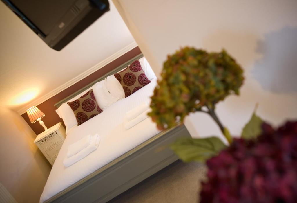 The Hideaway At Windermere (Adults Only) Номер фото