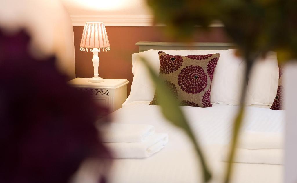 The Hideaway At Windermere (Adults Only) Номер фото