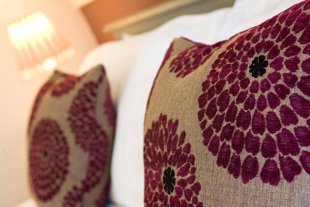 The Hideaway At Windermere (Adults Only) Номер фото
