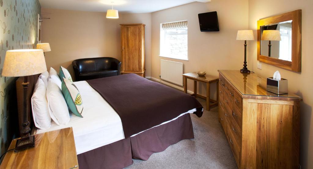 The Hideaway At Windermere (Adults Only) Номер фото