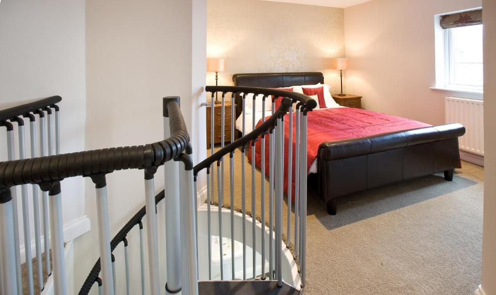 The Hideaway At Windermere (Adults Only) Номер фото