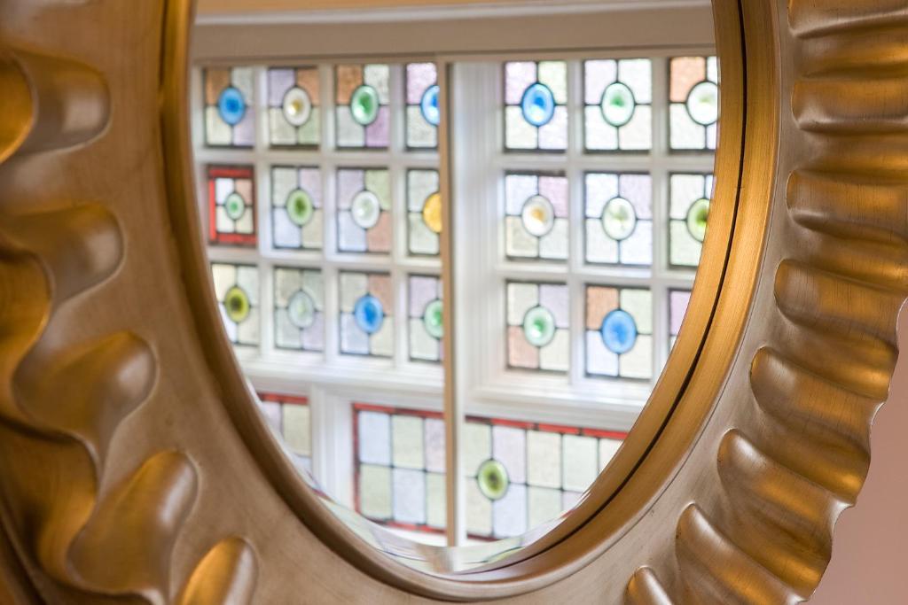 The Hideaway At Windermere (Adults Only) Екстер'єр фото