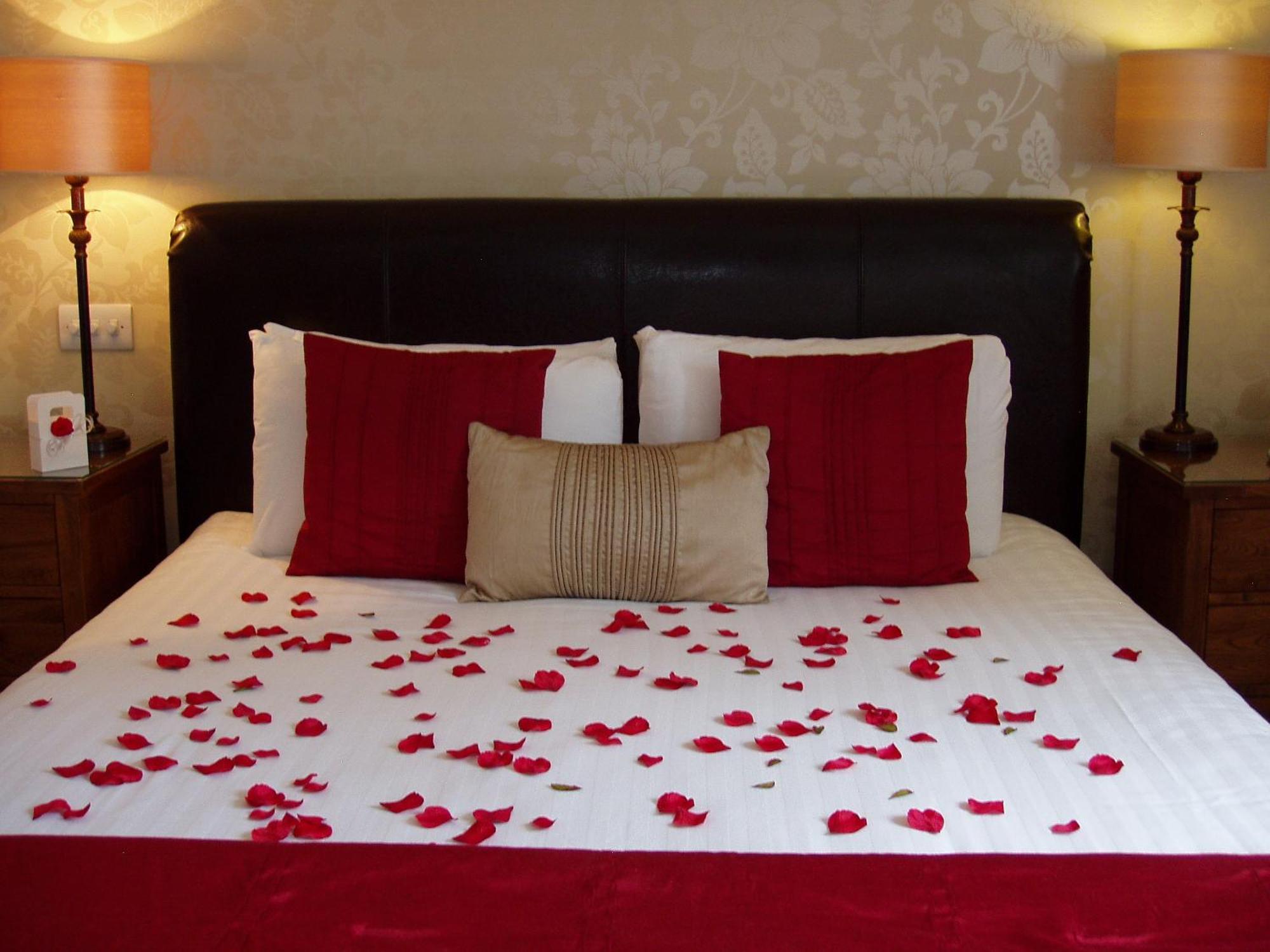 The Hideaway At Windermere (Adults Only) Екстер'єр фото