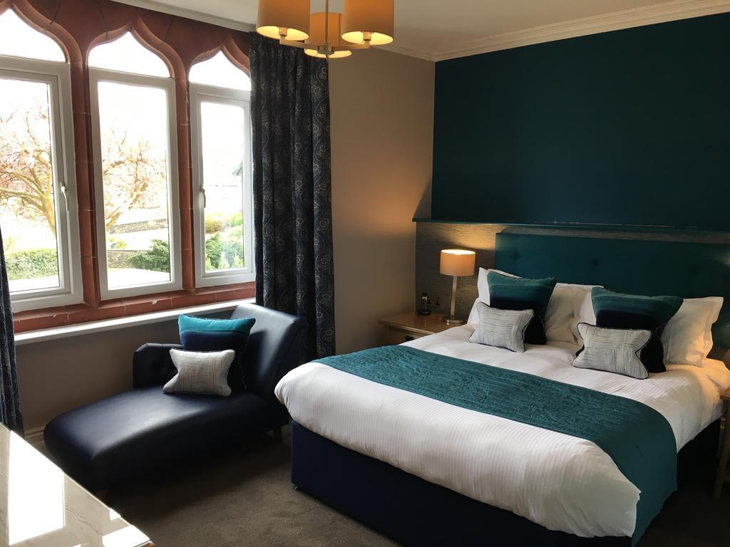 The Hideaway At Windermere (Adults Only) Екстер'єр фото