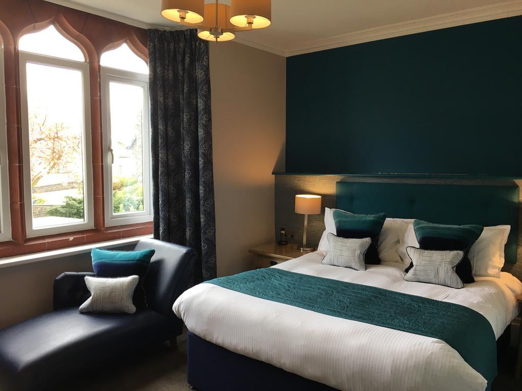 The Hideaway At Windermere (Adults Only) Екстер'єр фото