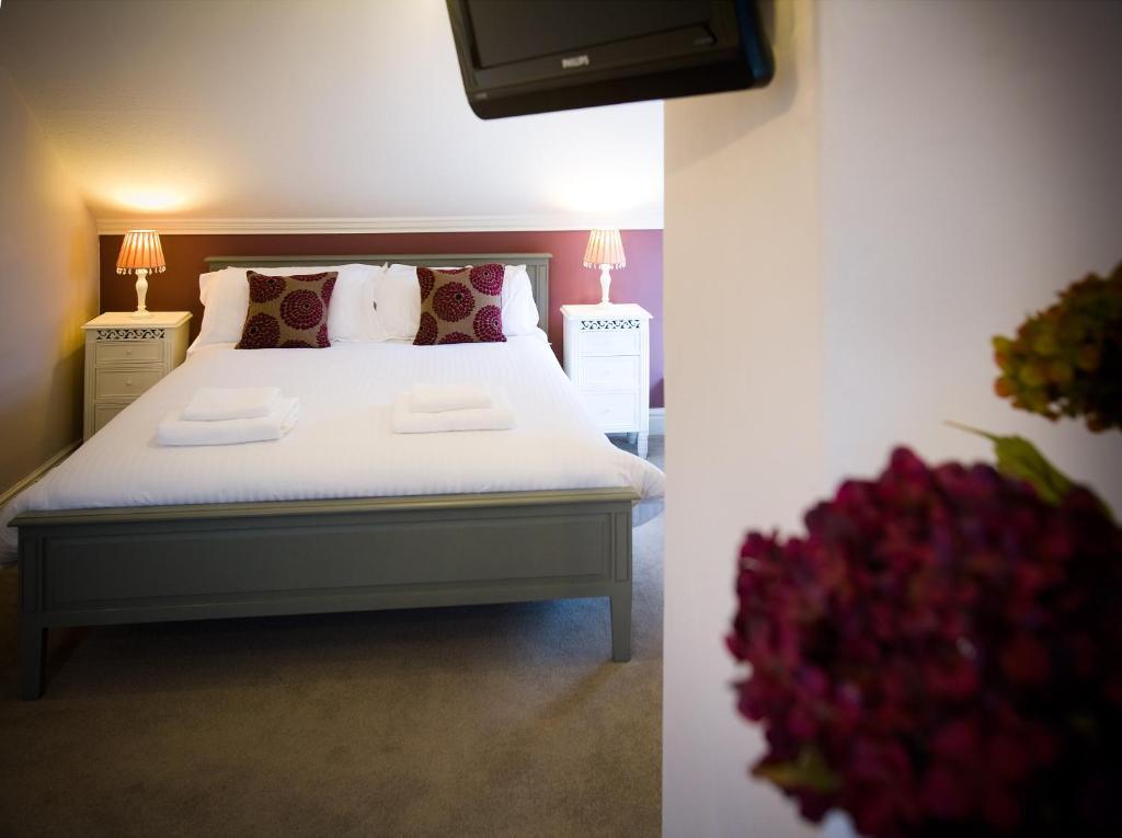 The Hideaway At Windermere (Adults Only) Екстер'єр фото