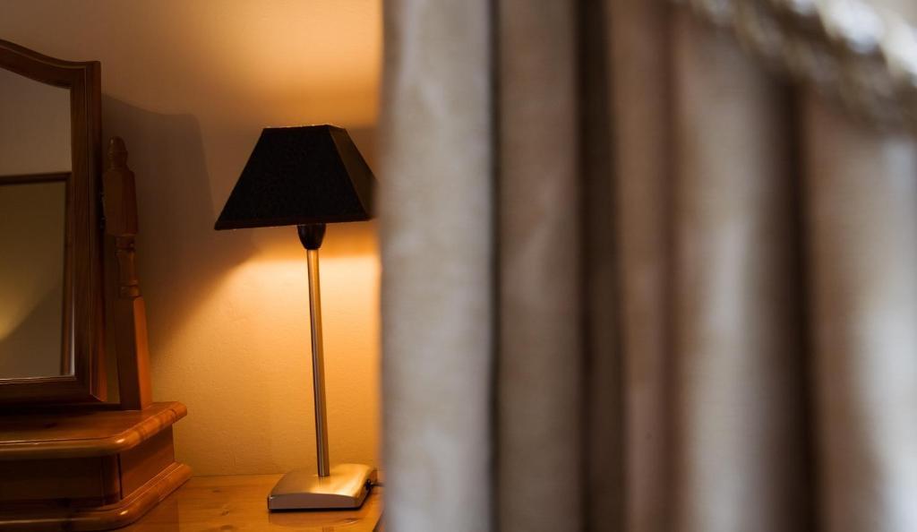 The Hideaway At Windermere (Adults Only) Екстер'єр фото