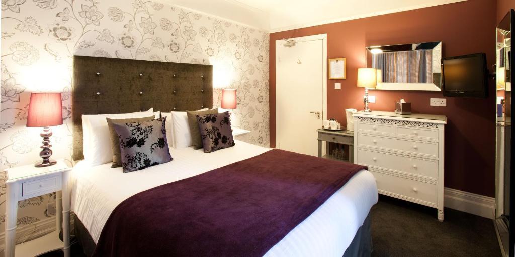 The Hideaway At Windermere (Adults Only) Екстер'єр фото
