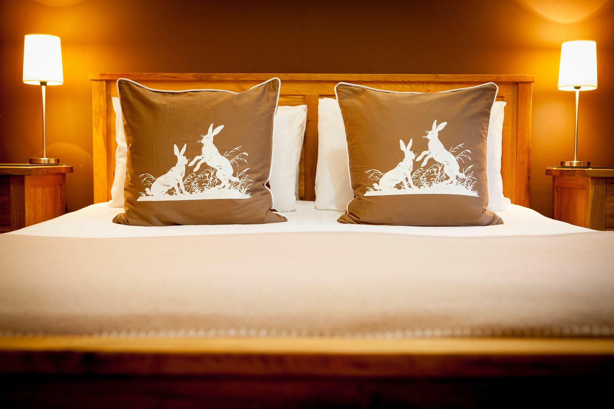 The Hideaway At Windermere (Adults Only) Екстер'єр фото