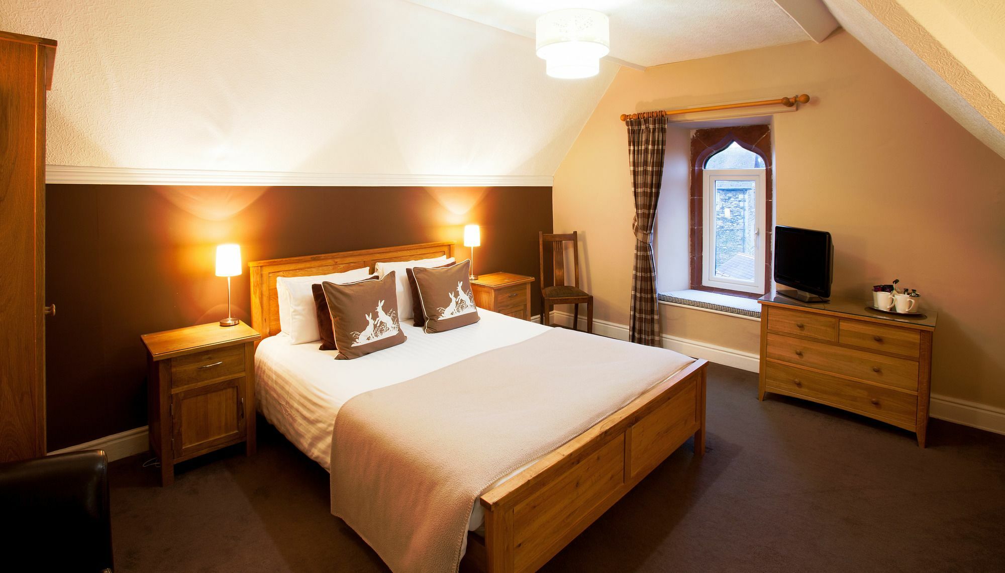 The Hideaway At Windermere (Adults Only) Екстер'єр фото